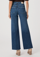 Load image into Gallery viewer, Anessa 31" Jean in Arpeggio
