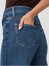 Load image into Gallery viewer, Anessa 31" Jean in Arpeggio
