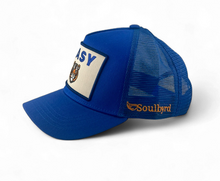 Load image into Gallery viewer, Easy Tiger Trucker Hat
