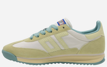 Load image into Gallery viewer, Jogger N26 in Light Yellow
