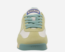 Load image into Gallery viewer, Jogger N26 in Light Yellow
