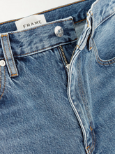 Load image into Gallery viewer, The Bubble Crop in Rapture
