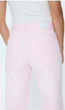 Load image into Gallery viewer, Larsen Relaxed Flare
