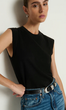 Load image into Gallery viewer, Patti Muscle Tank
