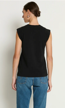 Load image into Gallery viewer, Patti Muscle Tank
