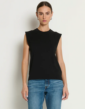 Load image into Gallery viewer, Patti Muscle Tank
