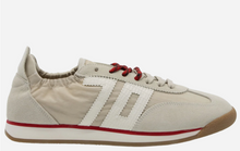 Load image into Gallery viewer, Rocket Sneakers in Sand
