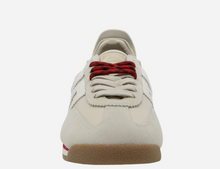 Load image into Gallery viewer, Rocket Sneakers in Sand
