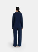 Load image into Gallery viewer, Cooling Modal Long Pajama Set
