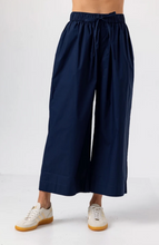 Load image into Gallery viewer, Maya Pants in Navy
