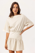 Load image into Gallery viewer, Aveline Dress
