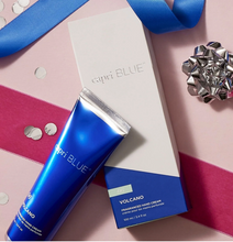 Load image into Gallery viewer, Volcano Hand Cream
