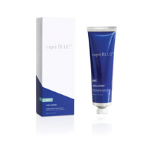 Load image into Gallery viewer, Volcano Hand Cream
