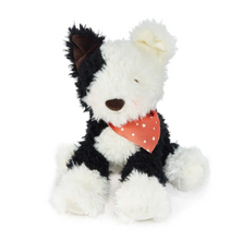 Load image into Gallery viewer, Pepper the Farm Dog
