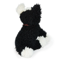 Load image into Gallery viewer, Pepper the Farm Dog
