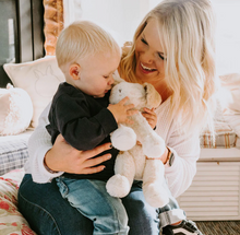 Load image into Gallery viewer, Little Skipit Puppy
