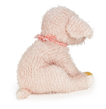 Load image into Gallery viewer, Big Hammie the Pig
