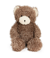 Load image into Gallery viewer, Cubby the Bear
