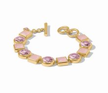 Load image into Gallery viewer, Jolie Tennis Bracelet
