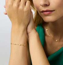 Load image into Gallery viewer, Jolie Delicate Bracelet
