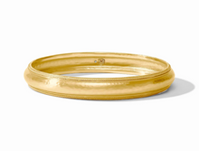 Load image into Gallery viewer, Cannes Bangle
