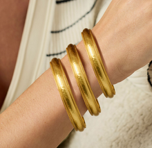 Load image into Gallery viewer, Cannes Bangle
