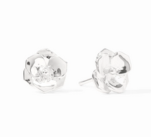 Load image into Gallery viewer, Bloom Stud
