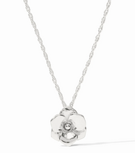 Load image into Gallery viewer, Bloom Delicate Necklace
