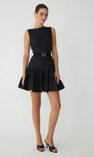 Load image into Gallery viewer, Daphne Dress

