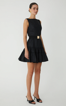 Load image into Gallery viewer, Daphne Dress
