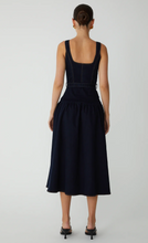 Load image into Gallery viewer, Alesia Maxi Dress
