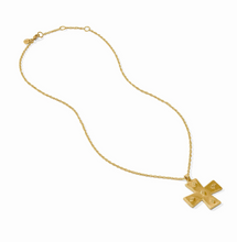 Load image into Gallery viewer, Canterbury Necklace
