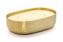 Load image into Gallery viewer, Gold Lust Candle
