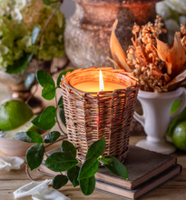 Load image into Gallery viewer, Chapel Candle

