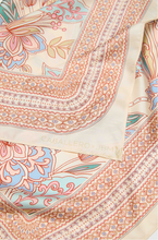 Load image into Gallery viewer, Renee Scarf
