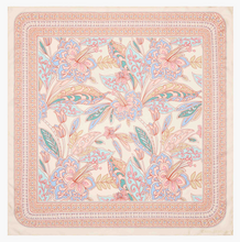 Load image into Gallery viewer, Renee Scarf
