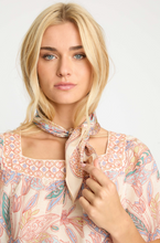 Load image into Gallery viewer, Renee Scarf
