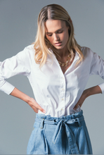 Load image into Gallery viewer, The Essentials Bodysuit
