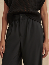 Load image into Gallery viewer, Kayson Wide Leg 2.0 in Black
