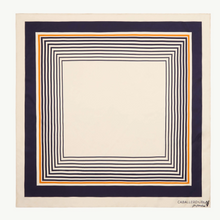 Load image into Gallery viewer, Renee Scarf in Vintage
