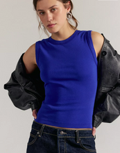 Load image into Gallery viewer, Atlas Tank
