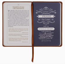 Load image into Gallery viewer, 101 Devotions for Men
