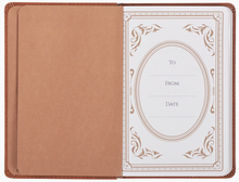 Load image into Gallery viewer, 101 Devotions for Men
