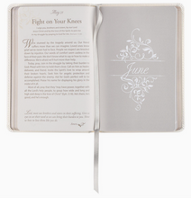 Load image into Gallery viewer, Devotional for Mr. &amp; Mrs.
