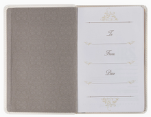 Load image into Gallery viewer, Devotional for Mr. &amp; Mrs.
