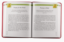 Load image into Gallery viewer, One-Minute Devotions for Women

