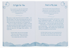 Load image into Gallery viewer, Mini Devotions for Kids
