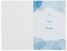 Load image into Gallery viewer, Mini Devotions for Kids
