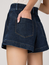 Load image into Gallery viewer, Camille Short in Ballast
