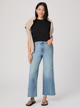 Load image into Gallery viewer, Anessa Twisted Seam in Explorer
